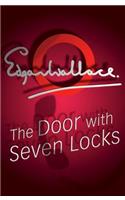 The Door with Seven Locks