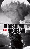 Hiroshima and Nagasaki: (Eyewitness to World War II)