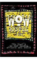 Wow Gospel 1999