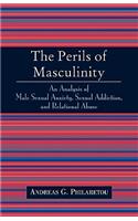 The Perils of Masculinity