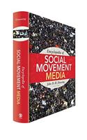 Encyclopedia of Social Movement Media