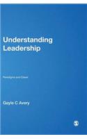 Understanding Leadership