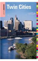 The Twin Cities