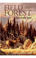 Field and Forest