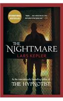The Nightmare: (The Joona Linna Series)