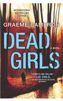 Dead Girls Original/E