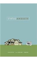Status Anxiety