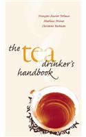 The Tea Drinker's Handbook