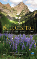 Pacific Crest Trail, The