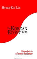 Korean Economy