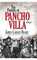 Friends of Pancho Villa