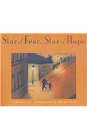 Star of Hope Star of Fear