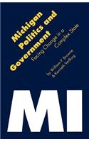 Michigan Politics & Government