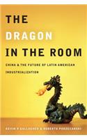 The Dragon in the Room