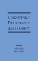 Cognitively Diagnostic Assessment