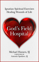 God's Field Hospital