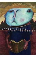 Secret Lives