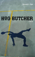 Hog Butcher