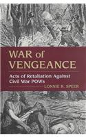 War of Vengeance