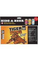 Hide-a-Beer