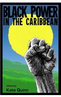 Black Power in the Caribbean