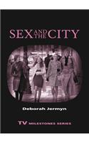 Sex and the City