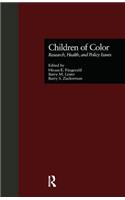 Children of Color