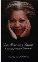 Toni Morrison's Fiction