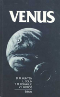 Venus