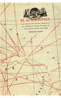 Black Empire