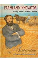 Farmland Innovator