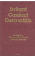 Irritant Contact Dermatitis