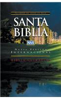 Ultrafina Santa Biblia-Nu