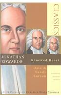 Jonathan Edwards