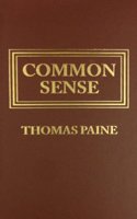 Common Sense