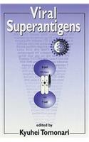 Viral Superantigens