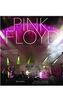 Pink Floyd