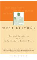West Britons
