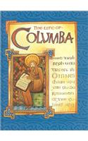 The Life of Columba