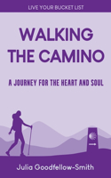 Walking the Camino