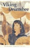 Viking at the Drumshee