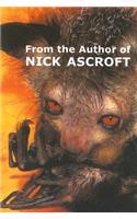 From the Author of Nick Ascroft