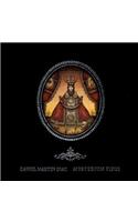 Mysterium Fidei