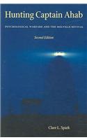 Hunting Captain Ahab: Psychological Warfare and the Melville Revival