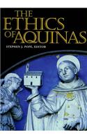 Ethics of Aquinas