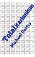 Totalitarianism