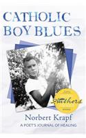Catholic Boy Blues