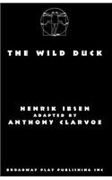 The Wild Duck
