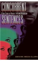 Concurrent Sentences
