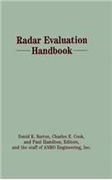 (Ipf)Radar Evaluation Handbook